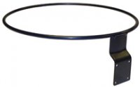 Birdbath - Screw Mount Dish Support Ring