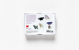 Butterfly Wings Match Game