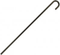 Patio Base Stake Anchor - Set of 3