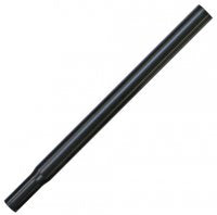 Pole Extension - 12"