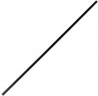 60" Pole 1" Diameter