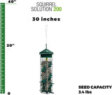 Seed Saver