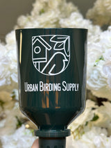 Bird Food Scoop