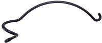 8" Quick Connect Small Hook
