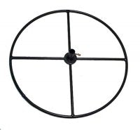 Patio Base 24"