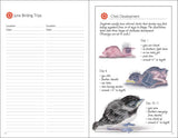 Birding Journal