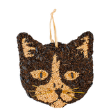 Cat Cookies