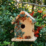 Juniper B&B