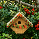 Fruit Casita