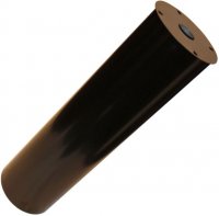 Heavy Duty Squirrel Baffle and Racoon Guard