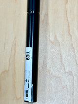 Pole Extension - 7"