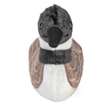 Canadian Goose Stuffed Animal