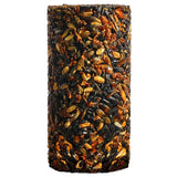 Woodpecker Feast - Small Cylinder