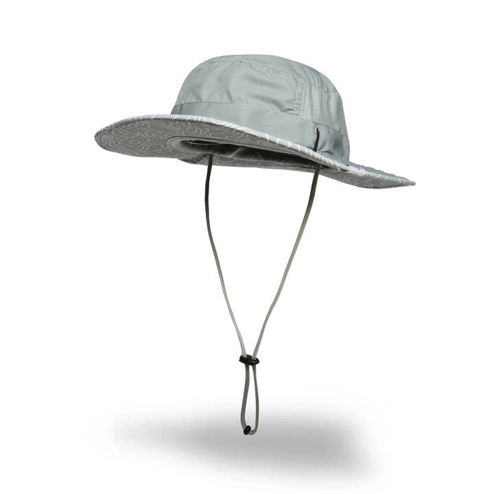 Venture Sun Hat