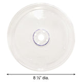 Round Seed Tray 8.5"