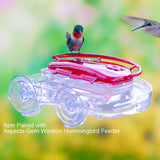 Gem Anti-Insect Kit for Gem Hummingbird Feeders