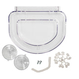 Gem Anti-Insect Kit for Gem Hummingbird Feeders