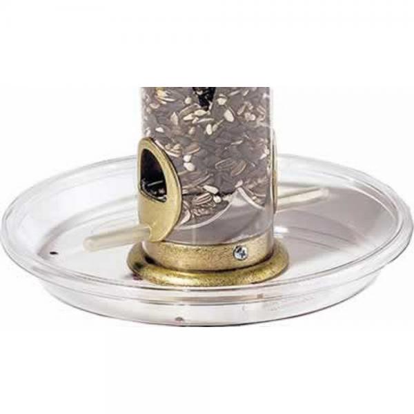 Round Seed Tray 8.5"