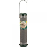 Spruce Quick Clean Nyjer Mesh