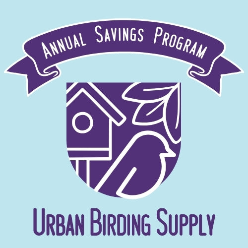 UBSavings Program