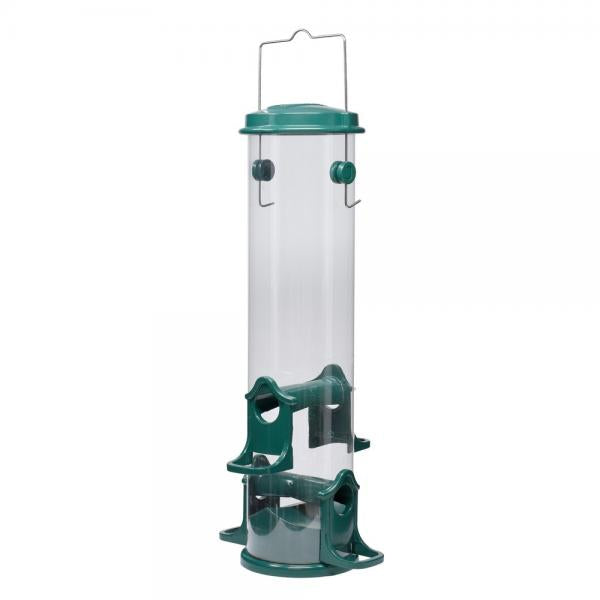 Backyard Essential Standard Seed Tube 15"