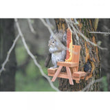 Squirrel Picnic Table Kit