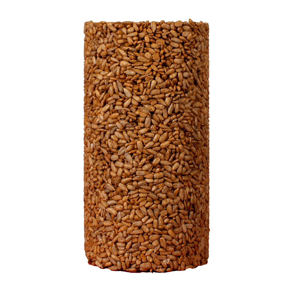 Burning Love Cylinder – Small