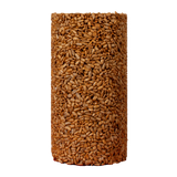 Burning Love Cylinder – Small