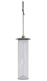 Modern Farmhouse Finch Feeder