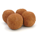 Hot Pepper Suet Balls 4 Pack