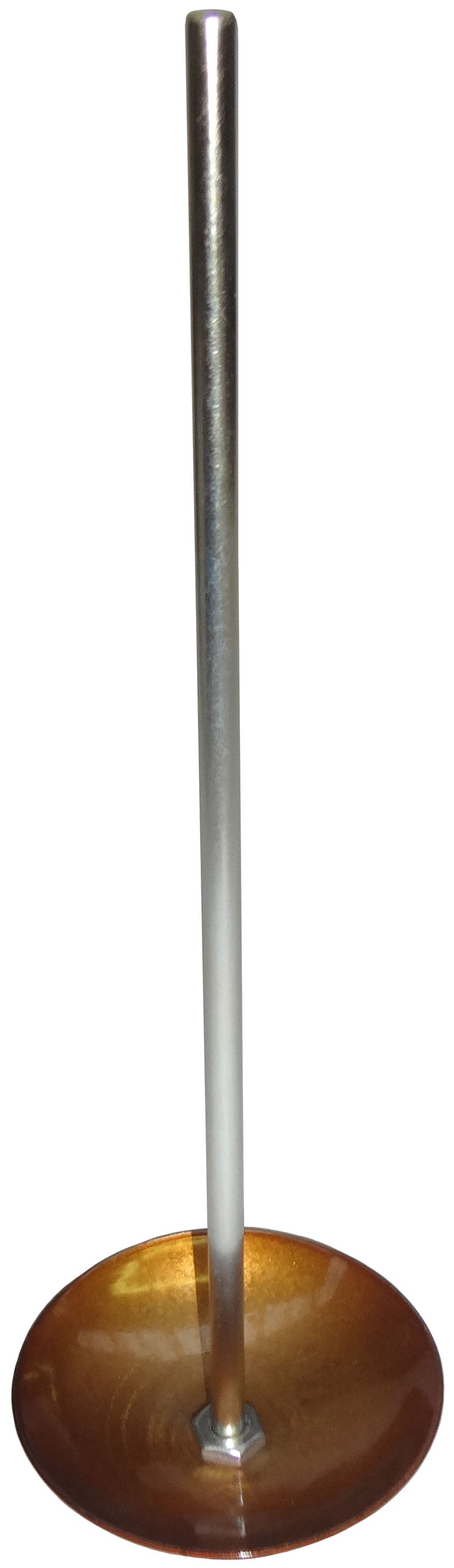 Cylinder Pin