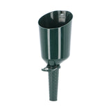 Bird Food Scoop