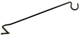 19" Quick Connect Extended Reach Hanger