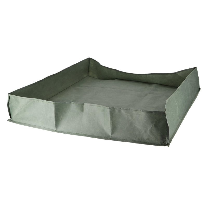 Car Trunk Protector