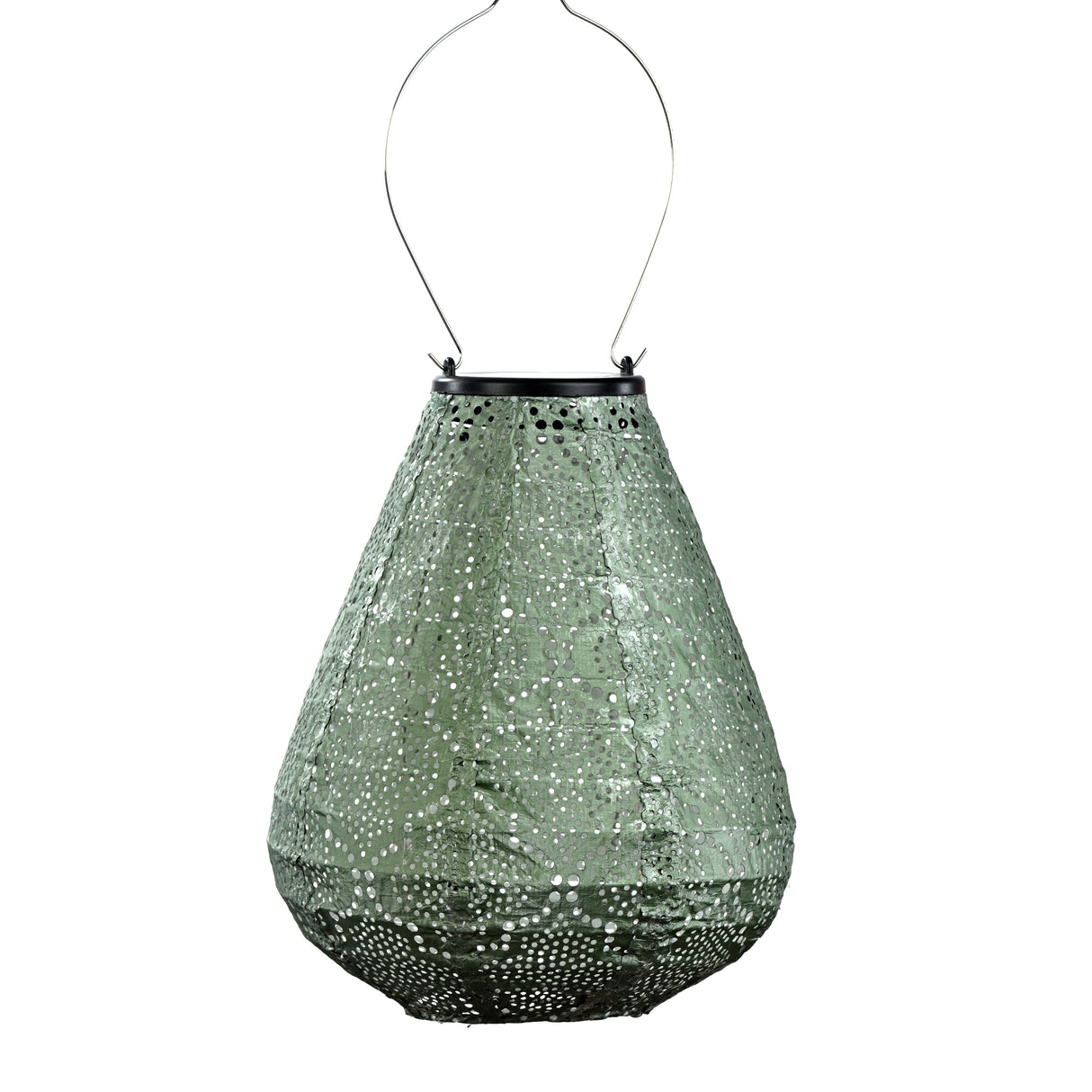 Tulip Bazaar Lantern