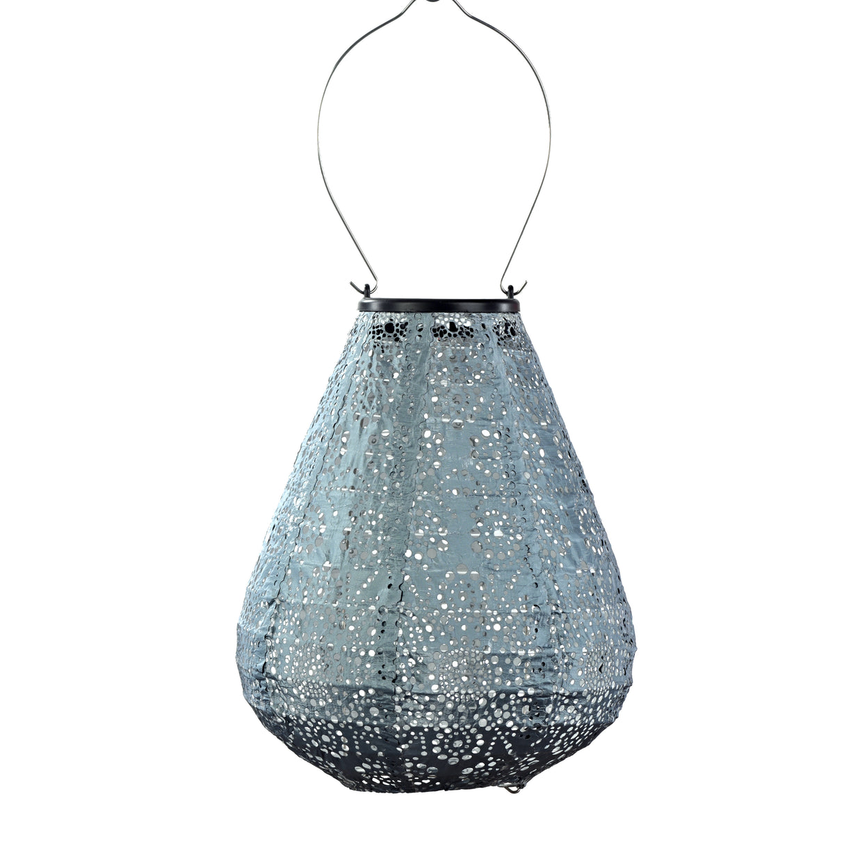 Tulip Fiore Lantern
