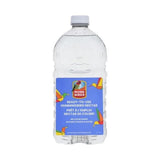 More Birds® Clear Ready-to-Use Hummingbird Nectar 64oz