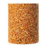 Flaming Hot Feast Cylinder – Large