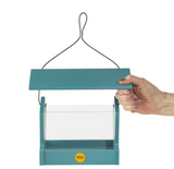 Medium Hopper Bird Feeder