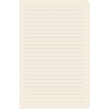 Hummingbirds Notebook