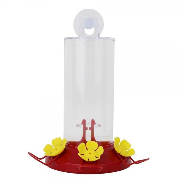 Window Feeder 8 oz