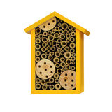 Nature's Way Better Gardens Bee House