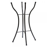 Birdbath Stand