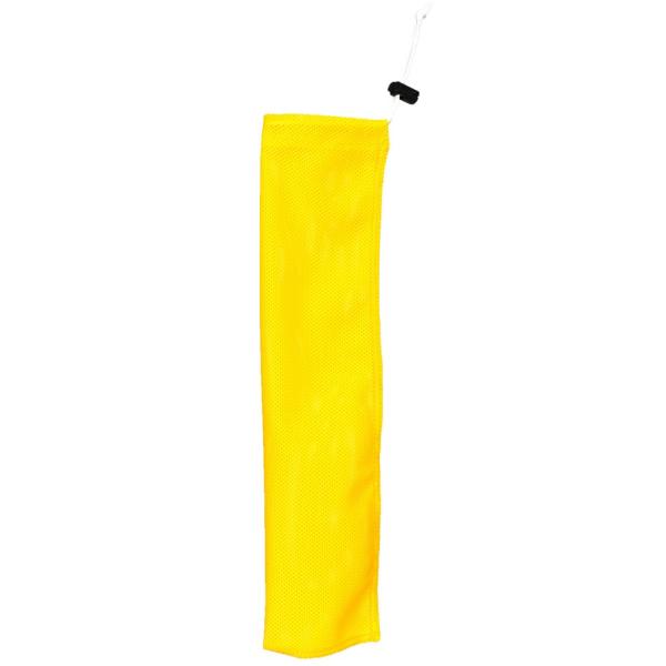 Mesh Jumbo 16" Finch Magic Thistle Sock