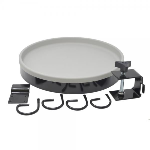 Songbird Spa - Heated Birdbath