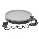 Songbird Spa - Heated Birdbath