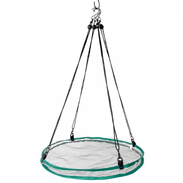 Seed Hoop - 16 inch