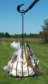 Birdie Bell Only
