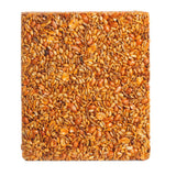 Flaming Hot Feast Cake - Large