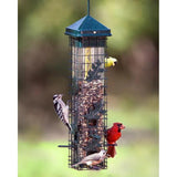 Seed Saver